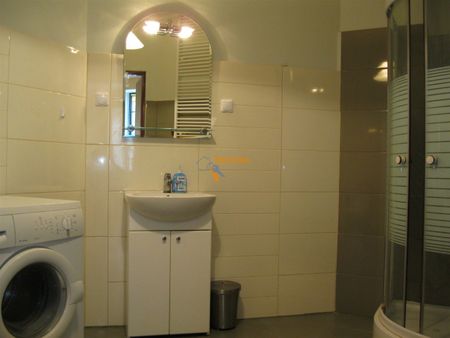 Podobne oferty - Фото 3