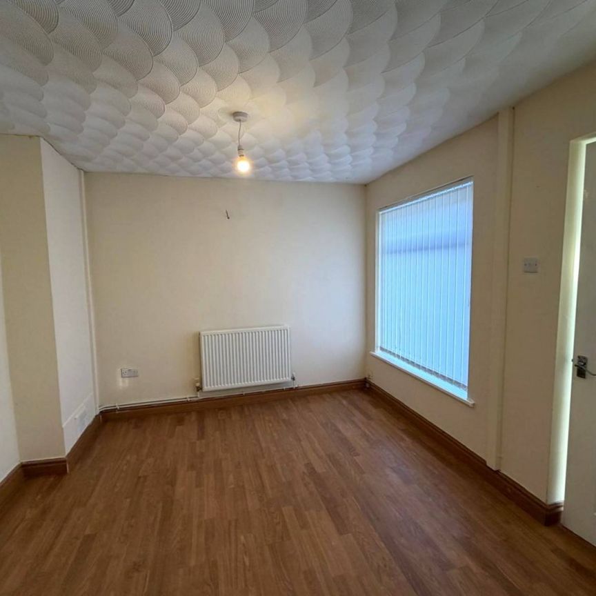 Castlehey, Skelmersdale, , UK - Photo 1