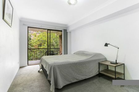 35/313 Harris St, Pyrmont, NSW 2009 - Photo 3