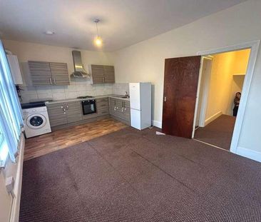 Ramsay Road, London, E7 - Photo 4