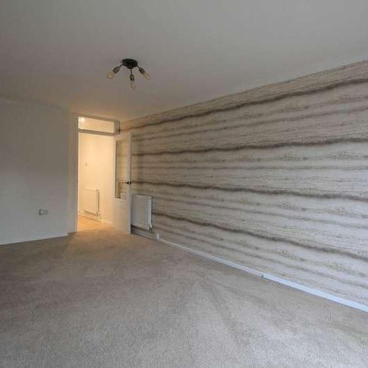 Hawley Way, Burnham On Sea, TA8 - Photo 1