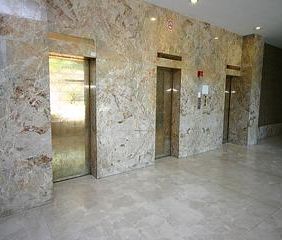 50 Hillsboro Avenue - Photo 3