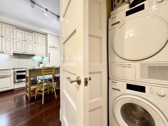 For Lease - 22 Leader Lane Unit# 525, Toronto, Ontario - Photo 1