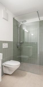 Stilvolles Wohnen im Trendquartier Seefeld - Photo 3