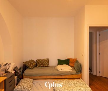Appartement te huur in Gent - Foto 3