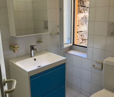 5 Zimmer, 70 m² - Photo 2