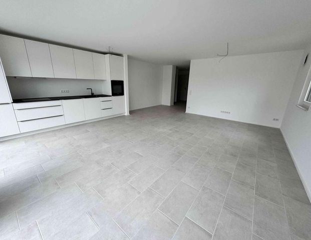 Schweicher Straße 44, 54338 Schweich - Photo 1