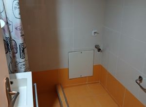 Studio/Γκαρσονιέρα για ενοικίαση - Γαλάτσι, - Photo 5