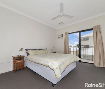 38/18-30 Sir Leslie Thiess Drive, Townsville City, QLD 4810 - Photo 3