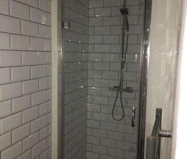 Alfred Street, Weston-super-mare, BS23 - Photo 2