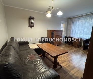 MieszkanieJastrzębie-Zdrój, Zdrój, ul. Karola Miarki - Photo 3