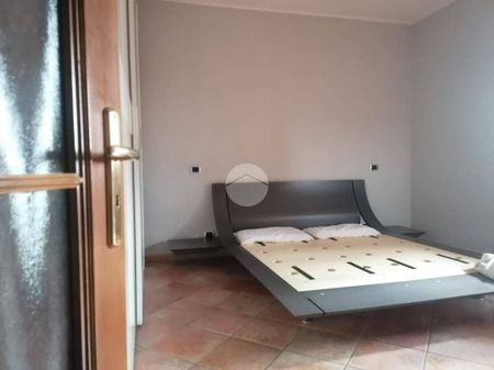 Quadrilocale via Don Luigi Giussani 4, Centro, Narzole - Photo 5