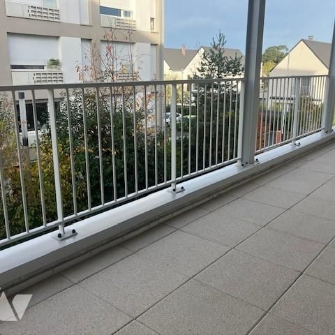 Appartement T2 NEUF SAINT JEAN DE BRAYE - Photo 1