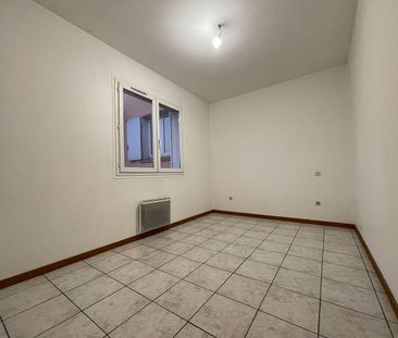 APPARTEMENT LES MILLES - 3 pièce(s) - 63.5 m2 - Photo 6