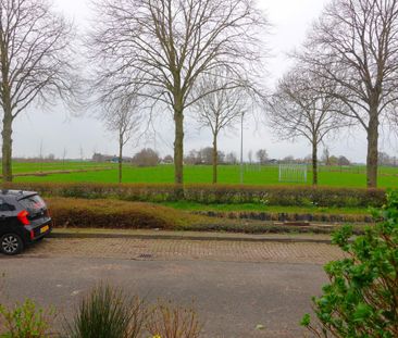 Te huur: Huis Waterstoep in Kamerik - Photo 2