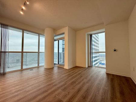 For Lease - 8 Interchange Way Unit# 2909, Vaughan, Ontario - Photo 3
