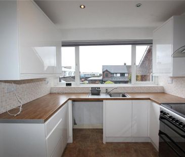 4 bedroom house to rent - Photo 4