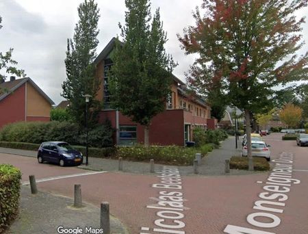 Mgr.dr. H. Poelslaan 9- A - Foto 3