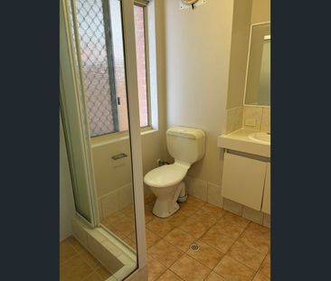 SPLIT SYSTEM AIR CON IN EVERY BEDROOM - Photo 6