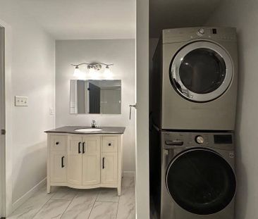 For Lease - 26 Hartsfield Drive Unit# 1, Clarington, Ontario - Photo 5