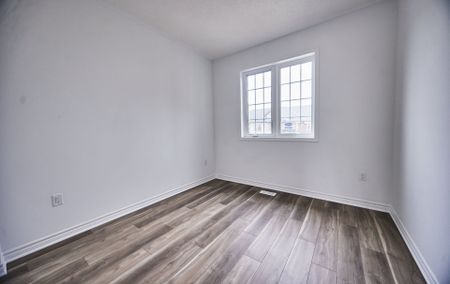 For Lease - 3378 Salt Springs Drive, Pickering, Ontario - Photo 2