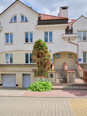 Dom na wynajem na Lechickiej - Фото 5