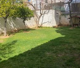 Διαμέρισμα για ενοικίαση - Κορωπί, - Photo 5