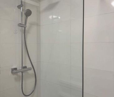 Appartement Ruychaverstraat, Haarlem - À Louer - Photo 5