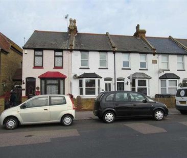 Kings Road, Herne Bay, CT6 - Photo 2
