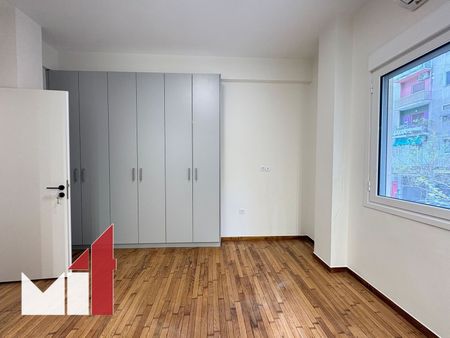 Διαμέρισμα για ενοικίαση Φιξ (Κουκάκι - Μακρυγιάννη) - Photo 4
