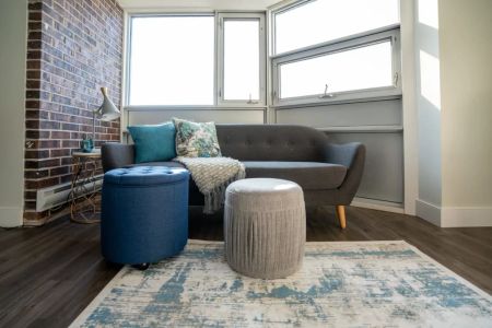 Village Green I & II Apartments - Photo 5