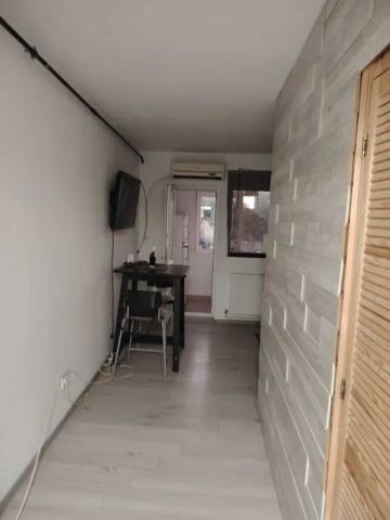 Ichiriez Studio - Photo 4