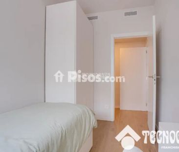 Piso en alquiler en La Torre-Roja-Campreciós-Grup Sant Jordi - Photo 5