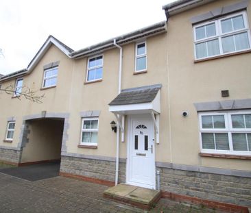 2 bedroom semi-detached house to rent - Photo 3