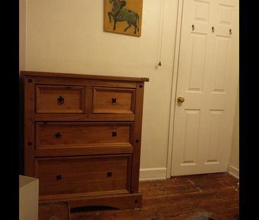 Room in a Shared House, Grove Road, BS16 - Photo 3