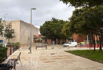 Piso de alquiler en Calle Era de Bou, 11, Gandia, ., Playa de Gandia