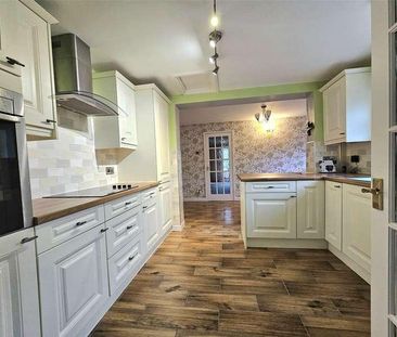 Hundred House, Llandrindod Wells, Powys, LD1 - Photo 5