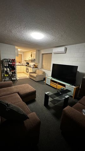 West Beach - Photo 2