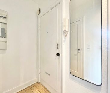 Suensonsgade 14, 2. tv., 9000 Aalborg - Foto 3