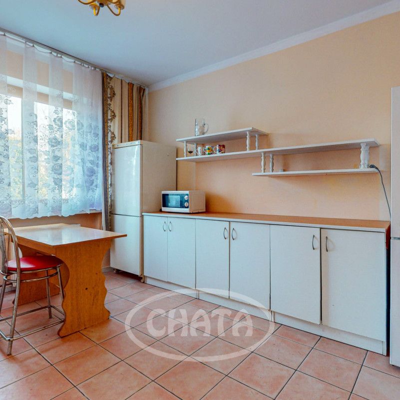 Wygodny domWrocław, Fabryczna, Oporów ok. 130 mkw. - Photo 1