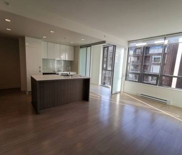 1BR1BA 1DEN for rent @SALT - Photo 1