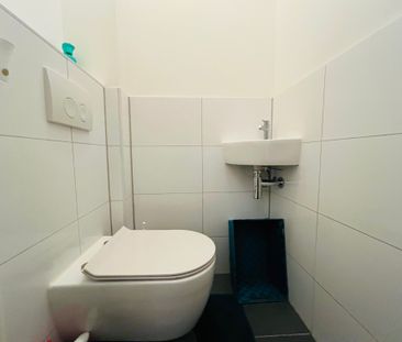 Te huur: Studio Verschoorstraat 68 A02 (3e etage voorzijde in Rotte... - Photo 6