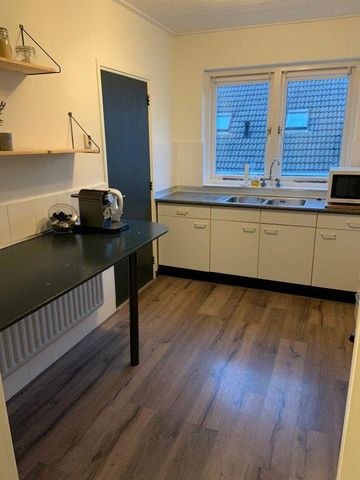 Te huur: Appartement Kruispad in Groesbeek - Photo 3