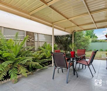 Spacious family home in quiet location - Photo 3