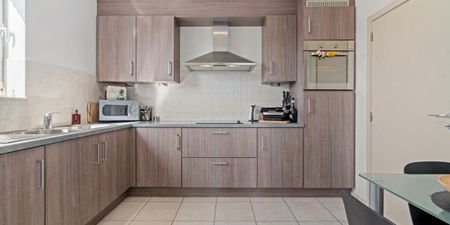 Duplex te huur in Elewijt voor € 1.250 met 3 slaapkamers - Photo 2