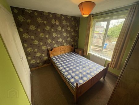 48 Ivybank, Donaghmore, Dungannon, BT70 3EX - Photo 5