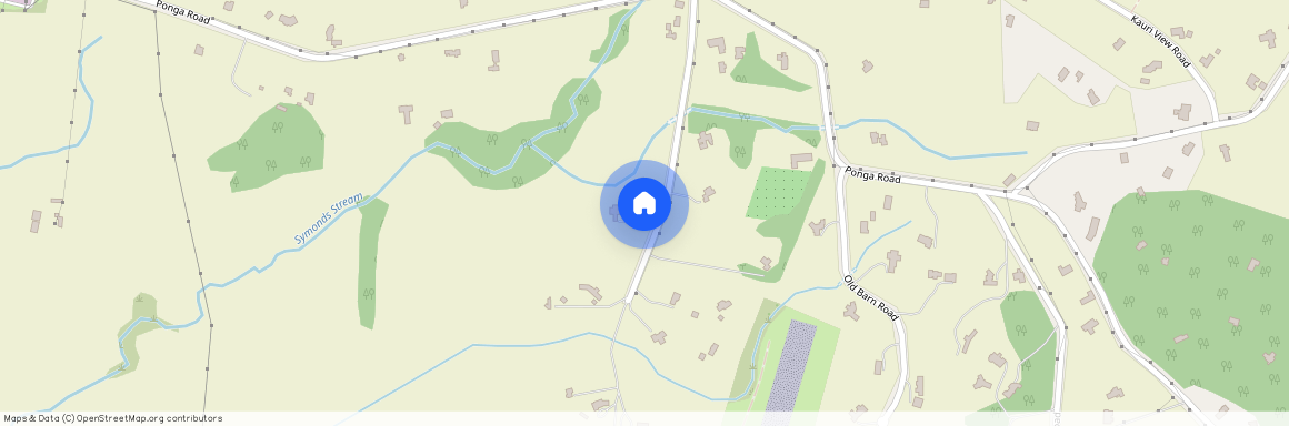 41 Jack Paterson Road, Drury, Papakura