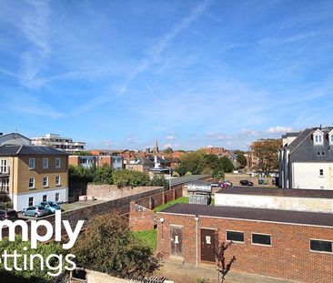 0 Bed property for rent - Photo 4