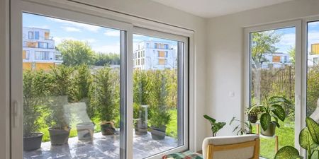 Woning te huur in Ukkel voor € 3.000 met 4 slaapkamers - Foto 4