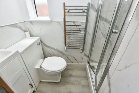 Woodstock Road - Photo 4